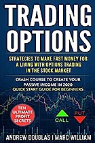 Trading Options