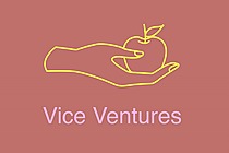 Vice Ventures