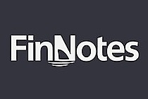 Benchmark Financial Services