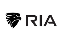 RIA Advisors