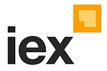 IEX