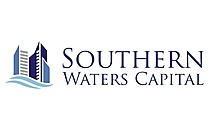 Southern Waters Capital