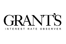 Grant's