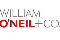 William O'Neil + Co Inc