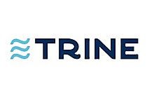 Trine Acquisition Corp
