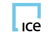 Intercontinental Exchange
