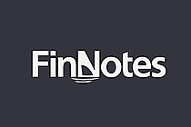 Directional Research & Trading