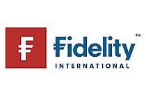Fidelity International