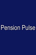 Pension Pulse