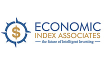 Economic Index Associates