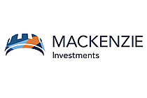 Mackenzie Investments