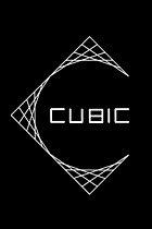 Cubic Analytics