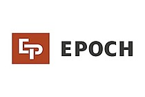 Epoch Investment Partners, Inc