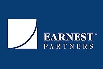 EARNEST Partners