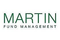 Martin Fund Management