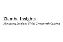Ziemba Insights