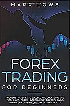 Forex Trading for Beginners