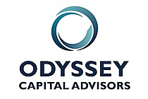 Odyssey Capital Advisors