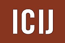 International Consortium of Investigative Journalists