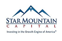 Star Mountain Capital