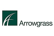 Arrowgrass Capital Partners