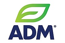 ADM Investor Services International