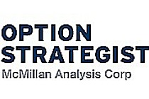 McMillan Analysis Corp.