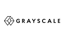 Grayscale Investments