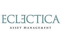 Eclectica Asset Management