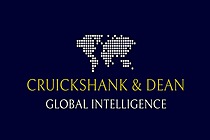 Cruickshank & Dean Global Intelligence
