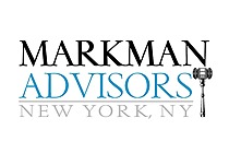 Markman Advisors