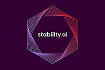 Stability AI