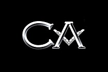 Cornerstone Analytics