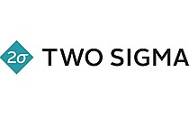 Two Sigma