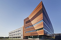 University at Buffalo