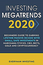 Investing Megatrends 2020