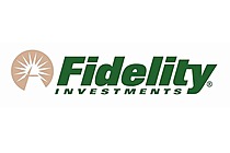 Fidelity Institutional Asset Management
