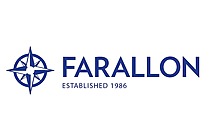Farallon Capital Management