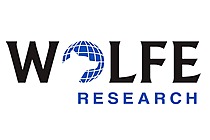 Wolfe Research
