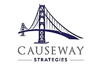 Causeway Strategies
