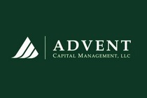 Advent Capital Management