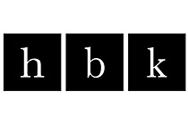 HBK Capital Management