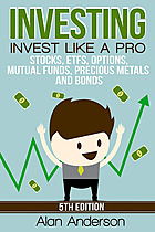 Investing