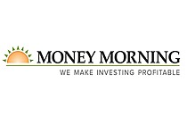 Money Morning