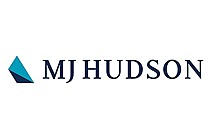 MJ Hudson