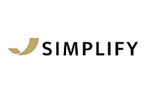 Simplify Asset Management