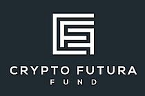 Crypto Futura Fund