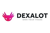 Dexalot
