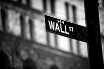 New York Institute of Finance