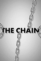 The Chain